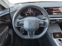 Ds ds 4 ds4 bluehdi 130 eat8 performance line occasion simplicicar angers simplicicar simplicibike france