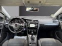 Volkswagen golf 1.6 tdi 105 carat dsg7 occasion simplicicar pertuis  simplicicar simplicibike france