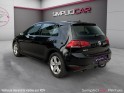 Volkswagen golf 1.6 tdi 105 carat dsg7 occasion simplicicar pertuis  simplicicar simplicibike france