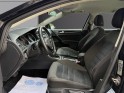 Volkswagen golf 1.6 tdi 105 carat dsg7 occasion simplicicar pertuis  simplicicar simplicibike france