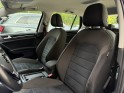 Volkswagen golf 1.6 tdi 105 carat dsg7 occasion simplicicar pertuis  simplicicar simplicibike france