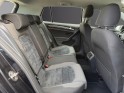 Volkswagen golf 1.6 tdi 105 carat dsg7 occasion simplicicar pertuis  simplicicar simplicibike france