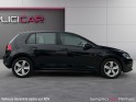 Volkswagen golf 1.6 tdi 105 carat dsg7 occasion simplicicar pertuis  simplicicar simplicibike france