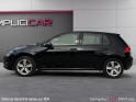 Volkswagen golf 1.6 tdi 105 carat dsg7 occasion simplicicar pertuis  simplicicar simplicibike france