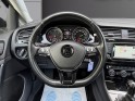 Volkswagen golf 1.6 tdi 105 carat dsg7 occasion simplicicar pertuis  simplicicar simplicibike france