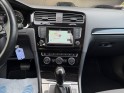 Volkswagen golf 1.6 tdi 105 carat dsg7 occasion simplicicar pertuis  simplicicar simplicibike france