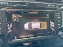 Volkswagen golf 1.6 tdi 105 carat dsg7 occasion simplicicar pertuis  simplicicar simplicibike france
