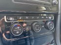 Volkswagen golf 1.6 tdi 105 carat dsg7 occasion simplicicar pertuis  simplicicar simplicibike france