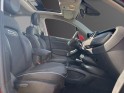 Fiat 500x 1.4 multiair 140 ch cross - toit pano ouvrant - camera de recul - avertisseur angle mort - demarrage sans cle -......