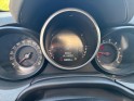 Fiat 500x 1.4 multiair 140 ch cross - toit pano ouvrant - camera de recul - avertisseur angle mort - demarrage sans cle -......