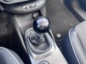 Fiat 500x 1.4 multiair 140 ch cross - toit pano ouvrant - camera de recul - avertisseur angle mort - demarrage sans cle -......