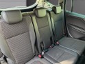 Opel zafira tourer 1.6 cdti 136 ch start/stop ecoflex cosmo - camera de recul - clim auto bi zone - sellerie cuir -......