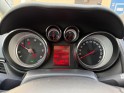 Opel zafira tourer 1.6 cdti 136 ch start/stop ecoflex cosmo - camera de recul - clim auto bi zone - sellerie cuir -......