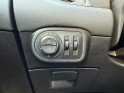 Opel zafira tourer 1.6 cdti 136 ch start/stop ecoflex cosmo - camera de recul - clim auto bi zone - sellerie cuir -......