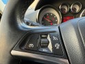 Opel zafira tourer 1.6 cdti 136 ch start/stop ecoflex cosmo - camera de recul - clim auto bi zone - sellerie cuir -......
