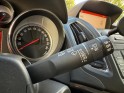 Opel zafira tourer 1.6 cdti 136 ch start/stop ecoflex cosmo - camera de recul - clim auto bi zone - sellerie cuir -......