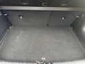 Kia stonic 1.0 t-gdi 120 ch bvm6 premium apple carplay caméra de recul garantie constructeur occasion simplicicar toulouse...