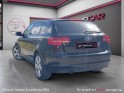 Audi a3 sportback 2.0 tdi 140 dpf ambition s tronic garantie un an occasion simplicicar amiens  simplicicar simplicibike france