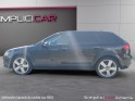 Audi a3 sportback 2.0 tdi 140 dpf ambition s tronic garantie un an occasion simplicicar amiens  simplicicar simplicibike france