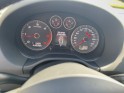Audi a3 sportback 2.0 tdi 140 dpf ambition s tronic garantie un an occasion simplicicar amiens  simplicicar simplicibike france