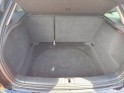 Audi a3 sportback 2.0 tdi 140 dpf ambition s tronic garantie un an occasion simplicicar amiens  simplicicar simplicibike france