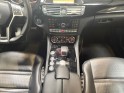 Mercedes classe cls 63 amg 7g-tronic speedshift ba - garantie 12 mois occasion simplicicar lyon ouest simplicicar...