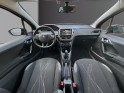 Peugeot 208 68ch/climatisation/ecran bluetooth/garantie 12 mois occasion simplicicar salon de provence simplicicar...