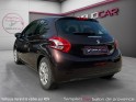 Peugeot 208 68ch/climatisation/ecran bluetooth/garantie 12 mois occasion simplicicar salon de provence simplicicar...