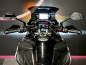 Bmw r 1250 gs adventure occasion parc moto simplicicar lyon ouest simplicicar simplicibike france