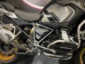 Bmw r 1250 gs adventure occasion parc moto simplicicar lyon ouest simplicicar simplicibike france