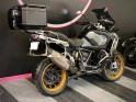 Bmw r 1250 gs adventure occasion parc moto simplicicar lyon ouest simplicicar simplicibike france