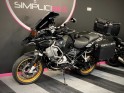 Bmw r 1250 gs adventure occasion parc moto simplicicar lyon ouest simplicicar simplicibike france