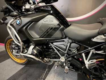 Bmw r 1250 gs adventure occasion parc moto simplicicar lyon ouest simplicicar simplicibike france
