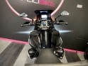 Bmw r 1250 gs adventure occasion parc moto simplicicar lyon ouest simplicicar simplicibike france