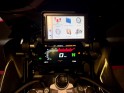 Bmw r 1250 gs adventure occasion parc moto simplicicar lyon ouest simplicicar simplicibike france