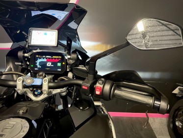 Bmw r 1250 gs adventure occasion parc moto simplicicar lyon ouest simplicicar simplicibike france