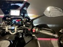 Bmw r 1250 gs adventure occasion parc moto simplicicar lyon ouest simplicicar simplicibike france
