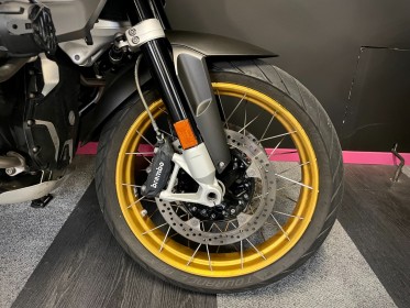 Bmw r 1250 gs adventure occasion parc moto simplicicar lyon ouest simplicicar simplicibike france