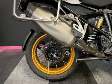 Bmw r 1250 gs adventure occasion parc moto simplicicar lyon ouest simplicicar simplicibike france