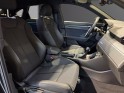 Audi q3 sportback 35 tdi 150 ch s tronic 7 s line carplay sieges chauffant garantie constructeur 2027 occasion simplicicar...