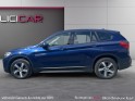 Bmw x1 f48 xdrive 18d 150 ch bva8 business camera de recul gps garantie 12 mois occasion simplicicar bordeaux  simplicicar...
