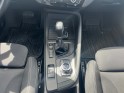 Bmw x1 f48 xdrive 18d 150 ch bva8 business camera de recul gps garantie 12 mois occasion simplicicar bordeaux  simplicicar...
