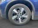 Bmw x1 f48 xdrive 18d 150 ch bva8 business camera de recul gps garantie 12 mois occasion simplicicar bordeaux  simplicicar...
