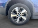 Bmw x1 f48 xdrive 18d 150 ch bva8 business camera de recul gps garantie 12 mois occasion simplicicar bordeaux  simplicicar...