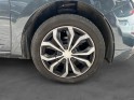 Dacia sandero sce 75 confort, camera de recul, garantie 12 mois occasion montreuil (porte de vincennes)(75) simplicicar...