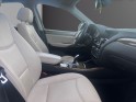 Bmw x4 f26 xdrive35i 306ch xline toit ouvrant caméra de recul feux directionnels garantie 12 mois occasion montpellier (34)...