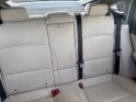 Bmw x4 f26 xdrive35i 306ch xline toit ouvrant caméra de recul feux directionnels garantie 12 mois occasion montpellier (34)...