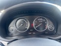 Bmw x4 f26 xdrive35i 306ch xline toit ouvrant caméra de recul feux directionnels garantie 12 mois occasion montpellier (34)...