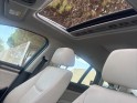 Bmw x4 f26 xdrive35i 306ch xline toit ouvrant caméra de recul feux directionnels garantie 12 mois occasion montpellier (34)...
