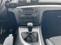 Bmw serie 1 e81 118d 143 ch sport design / garantie 12 mois occasion simplicicar rouen simplicicar simplicibike france